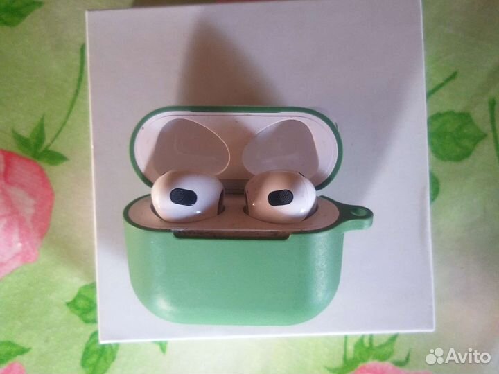 Актуально Ps3 super slim прошитая