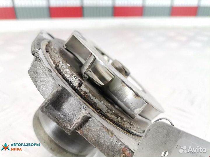 Помпа Opel Insignia (A) 2011 95528976