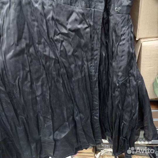 Летний сахман национальная одежда лот 952 (сзр)