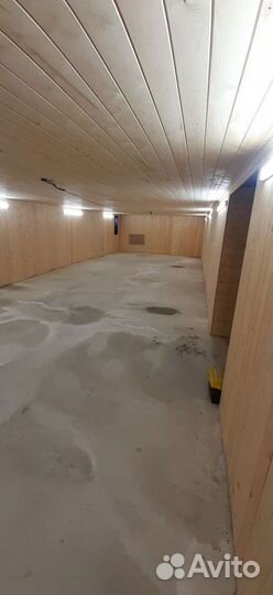 Электрик, замена электропроводки