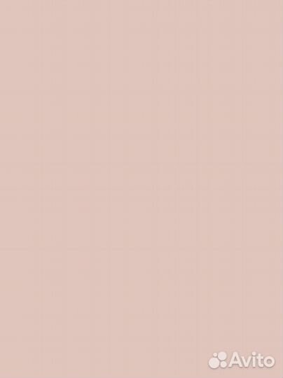 Краска акриловая быстросохнущая