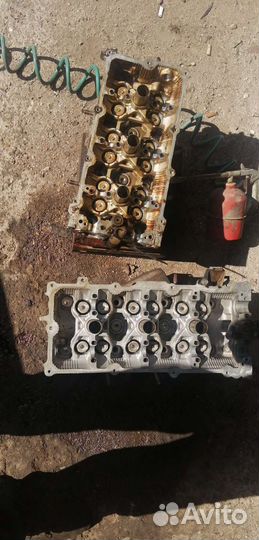 Ремонт автомобилей