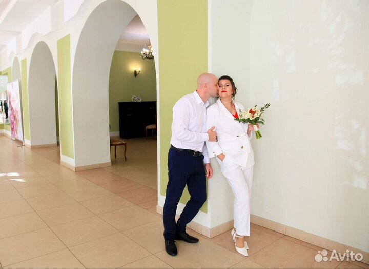 Фотограф Москва Кубинка Краснознаменск Одинцово