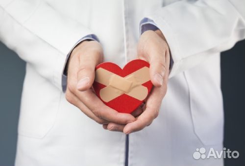 Медсестра в детский лагерь(г.Севастополь)