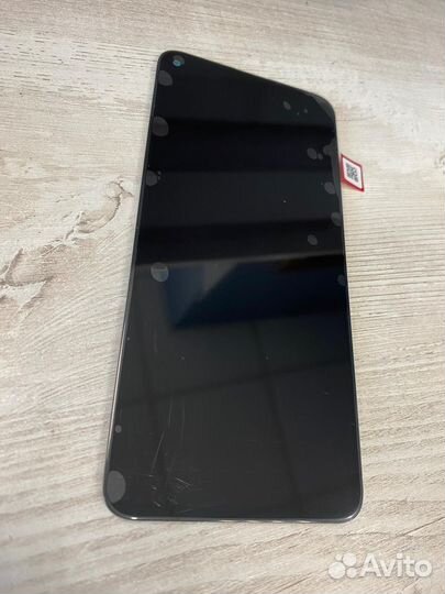 Дисплей Huawei Honor 20/Honor 20 Pro/Nova 5T Orig