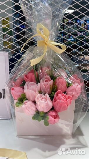 Мастер класс