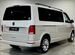 Volkswagen Multivan 2.0 AMT, 2020, 54 123 км с пробегом, цена 6090000 руб.