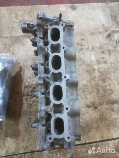 Гбц suzuki m13a m15a m16a