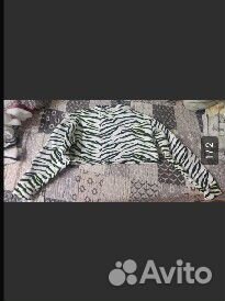 Вещи пакетом женские