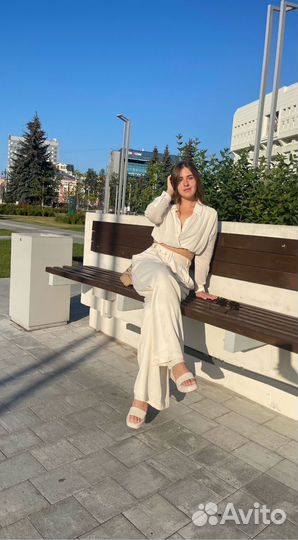 Переводчик английского и китайского, методолог