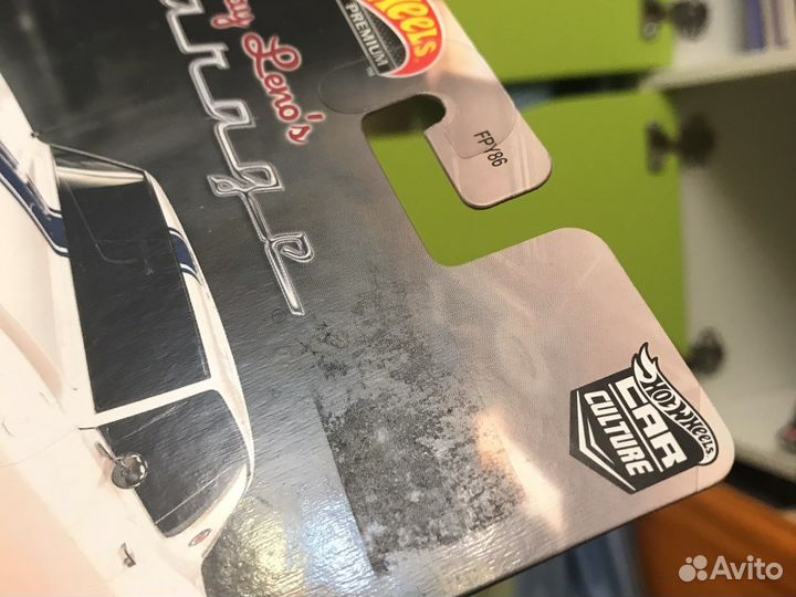 66 Chevrolet corvair yenko stinger