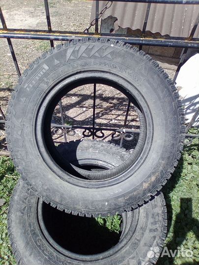 Pirelli Cinturato Winter 185/70 R14