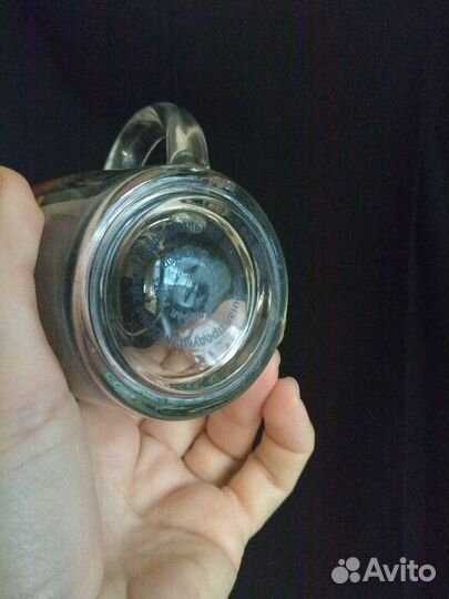 Кружка новая Сочи 2014 олимпиада sochi