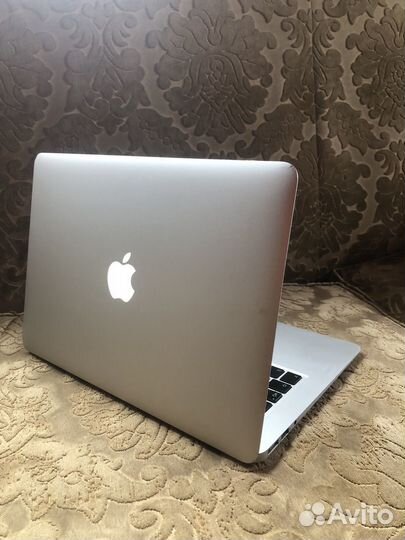Macbook air 11, 13 inch 2013
