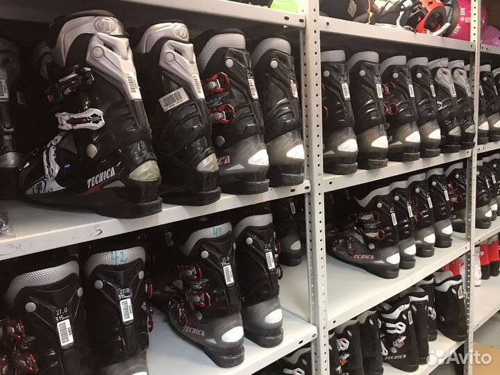 Прокат Аренда Сноубордов Лыж комплекты