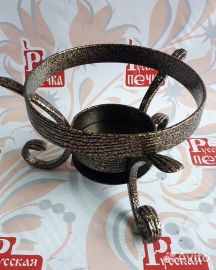 Подставка под садж Баку