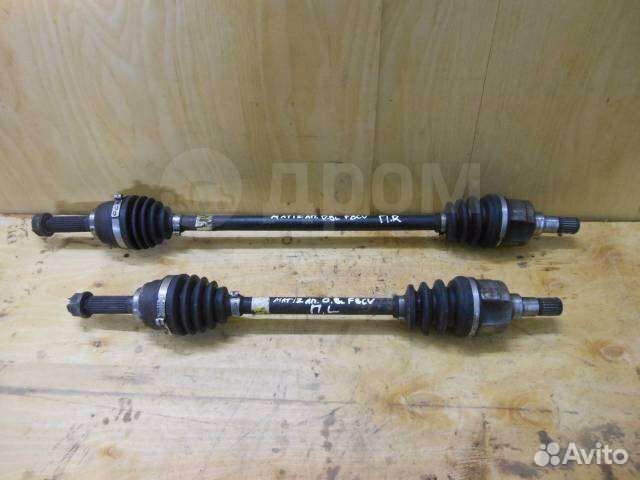 Акппп для дэу матиз коробка автомат