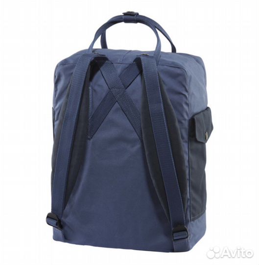 Рюкзак Канкен Самларен Классик для школы