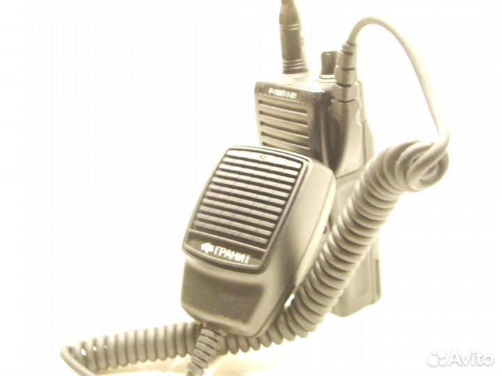 Тангента гм-7