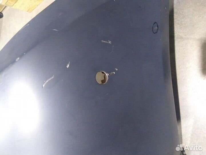 Бампер передний Мерседес W212 A21288015409999