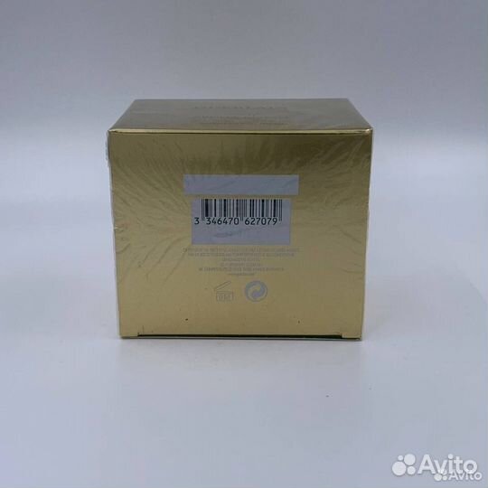 Guerlain Ночной крем для лица 50мл Новый