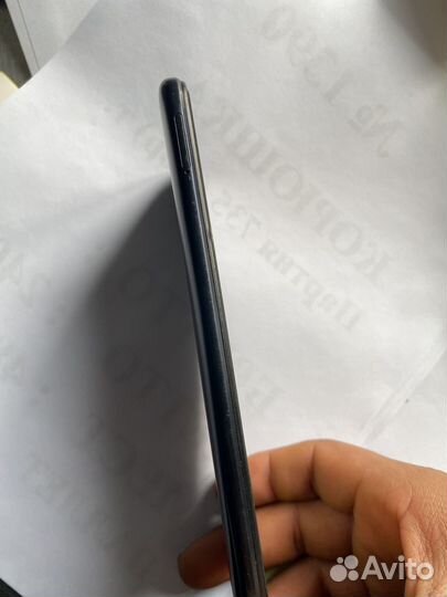 Xiaomi Redmi 9A, 3/32 ГБ