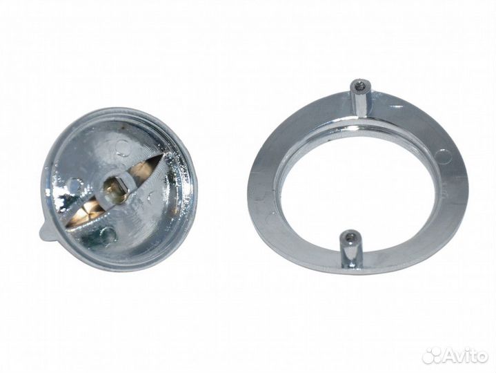 Ручка переключения режимов блендера Redmond