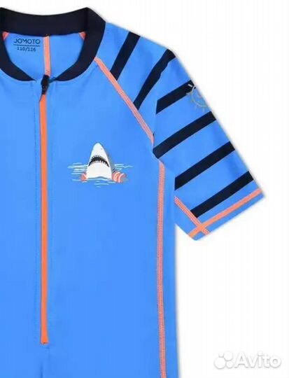 Гидрокостюм