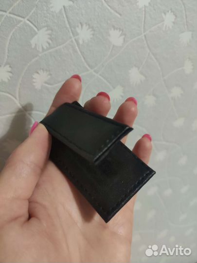 Дорожный набор ёмкостей, лопаточки для кремов