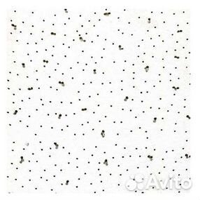 Потолок Астра. Аналог Байкала (потолок армстронг)