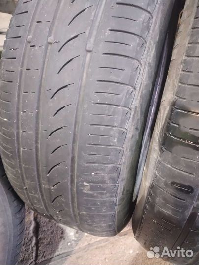 Formula Energy 205/60 R16