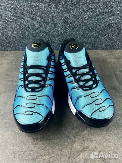 Кроссовки Nike Air Max (41-45 размеры)