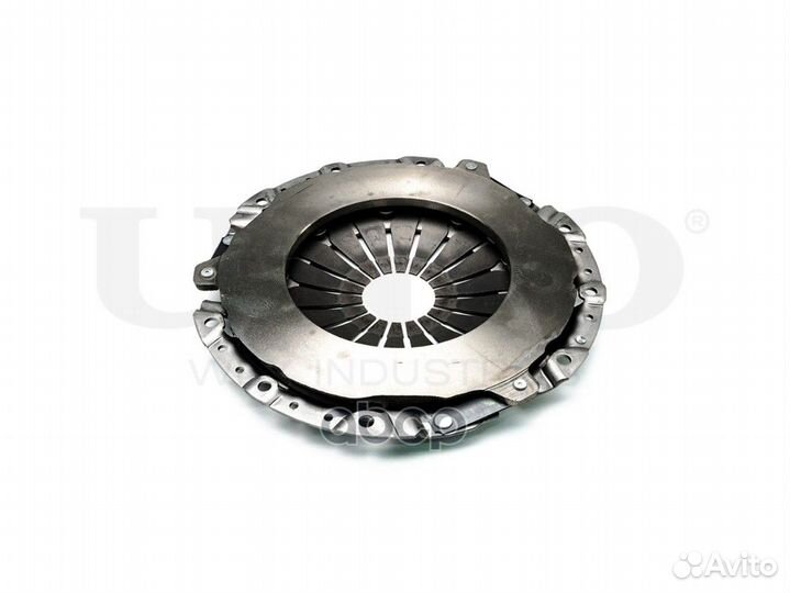 Сцепление, комплект CLT-20062 unio