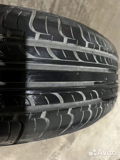 Hankook Optimo K415 185/65 R15 88H