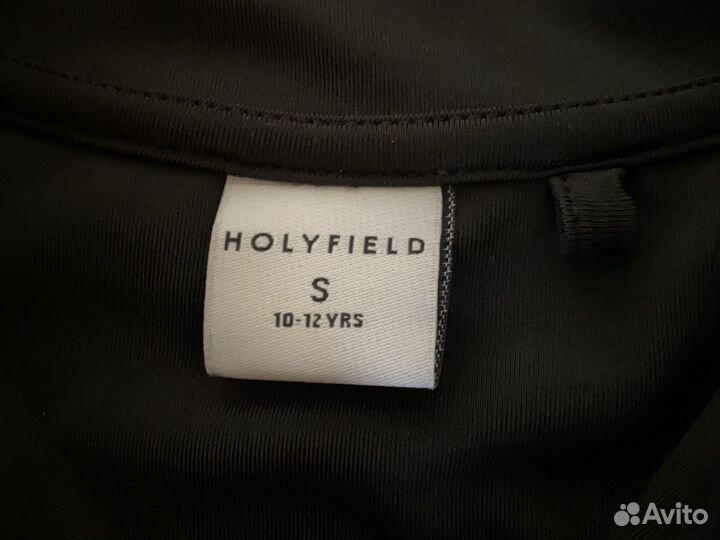 Боди для тренировок