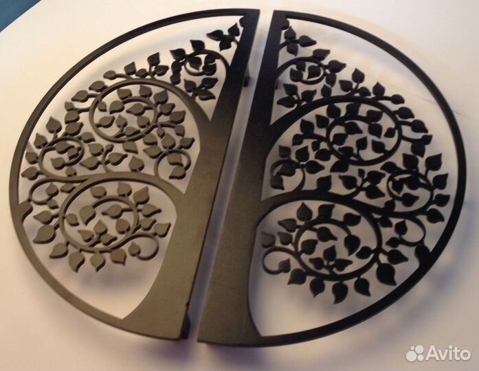 Лазерная,гибка,фрезерная,сварка,токарная,металл