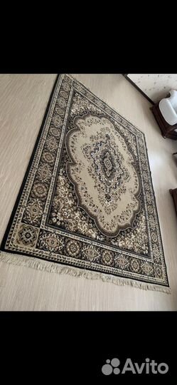 Ковер турецкий