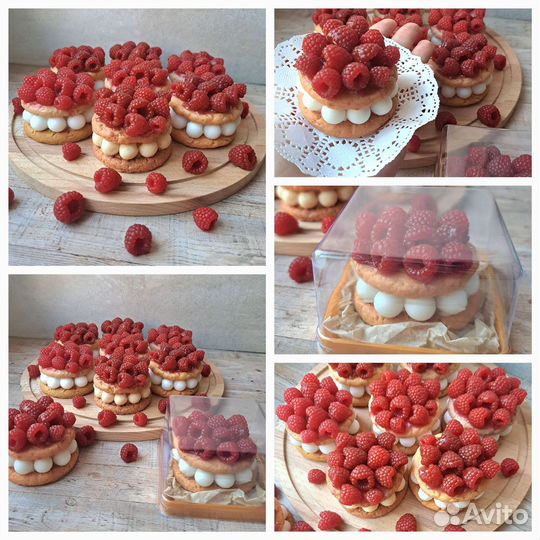 Подарки из мыла ручной работы