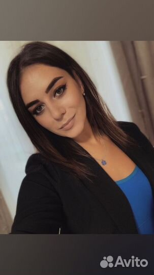 Менеджер/администратор