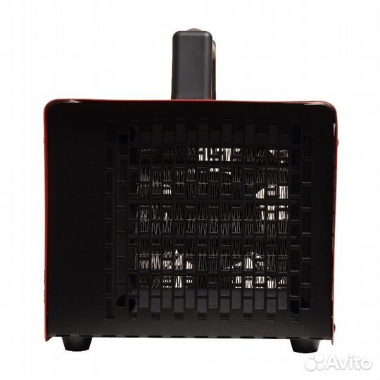 Тепловая пушка Oasis трк-20