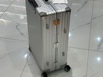 Чемодан Rimowa