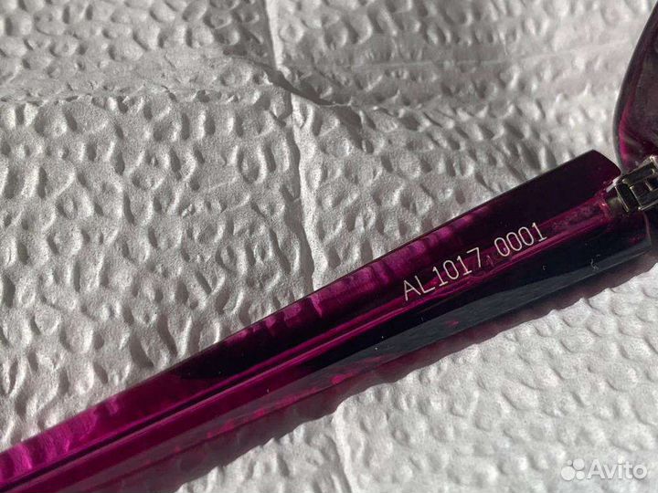 Оправа для очков женская