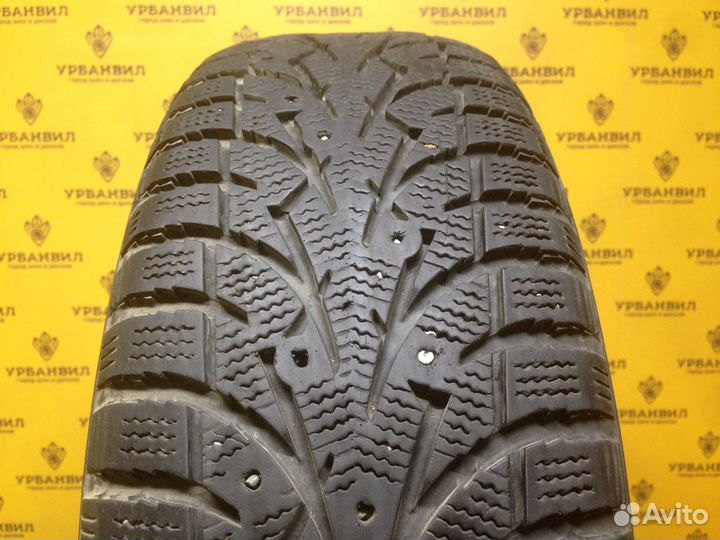 Toyo Observe G3-Ice 175/70 R14