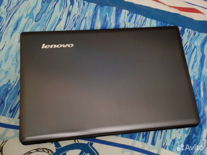 Lenovo