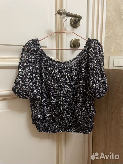 Костюм детский zara