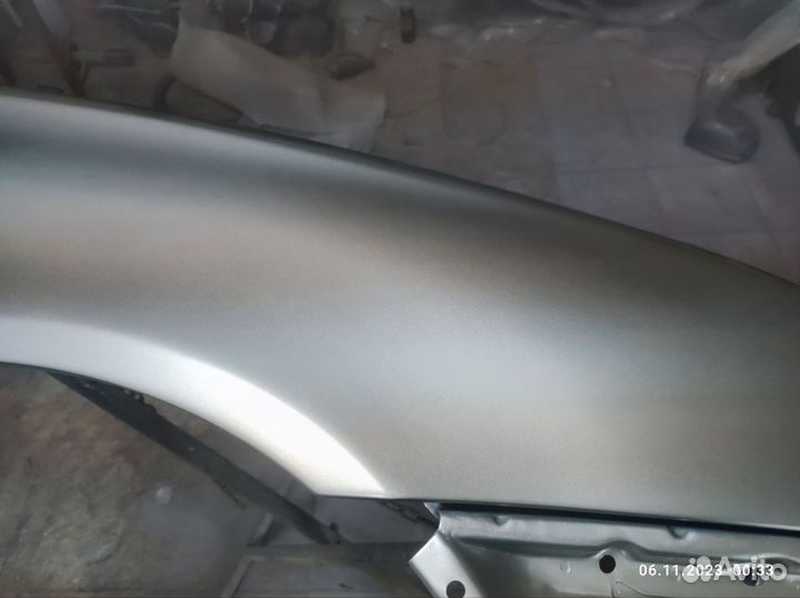 Покраска авто