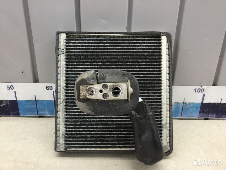 Испаритель кондиционера, Skoda Kodiaq 2017 5Q1816100