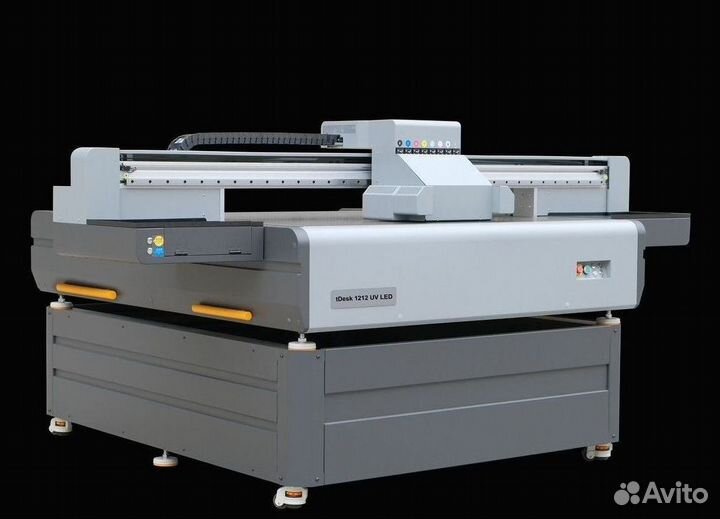 Уф принтер.Арт 5879