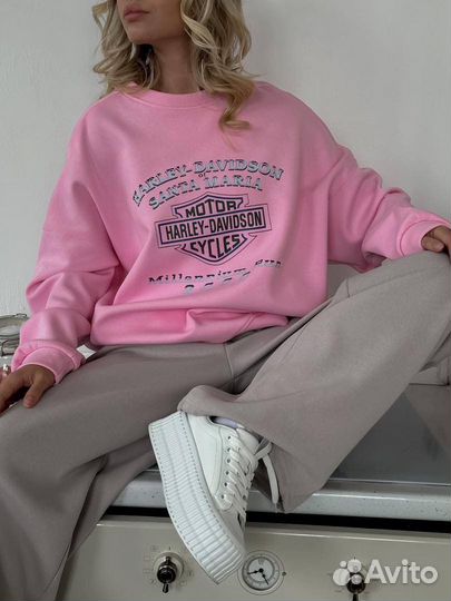 Костюм женский спортивный