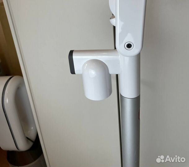 Напольная док-станция для пылесоса Dyson V11/SV14